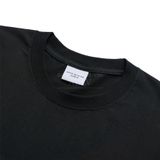  Áo thun ADLV - Acmé de la vie Rabbit Bear Black 