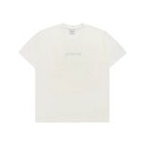  Áo thun ADLV - Acmé de la vie Rabbit Bear Cream 