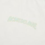  Áo thun ADLV - Acmé de la vie Rabbit Bear Cream 