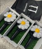  Lightstick G-Dragon Hoa Cúc 