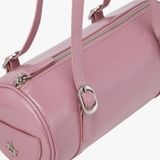  Túi Xách FindKapoor Korea - Pillow Bag 23 Rose Pink 