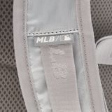  Balo MLB Korea - [Kid] Athleisure String Lightweight NY Yankees - 7ABKB055N-50GRL 