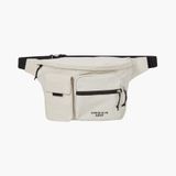  Túi Đeo Chéo ADLV Korea - Ripstop Travel Waist Bag 