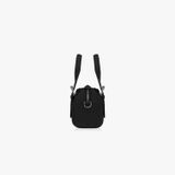  Túi Find Kapoor Korea - Lottie Bag 20 Black 
