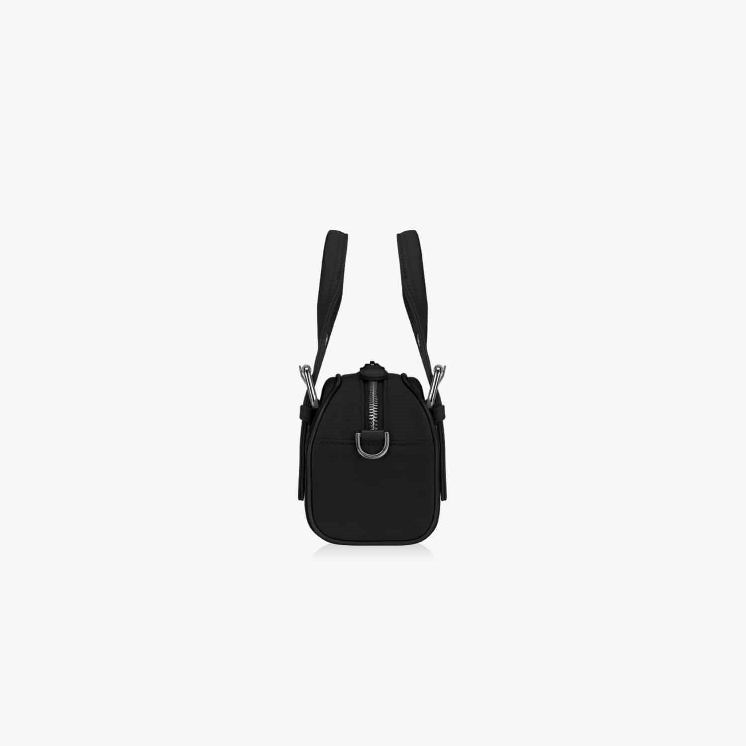  Túi Đeo Chéo Find Kapoor Korea - Lottie Bag 20 Black 