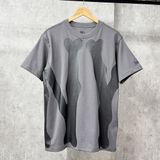  Áo Thun New Era - [Unisex] NY Special Big Logo T-Shirt Gray - 15556545 