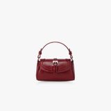  Túi Đeo Chéo FindKapoor Korea - Becky Bag 16 Red 