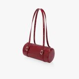  Túi Xách FindKapoor Korea - Pillow Bag 23 Red 