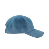  Nón MLB - CELEB TEDDY BALL CAP - 32CPDD011-50U 