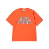  Áo thun ADLV - Acmé de la vie Bad Bunny Short Sleeve T-shirt 