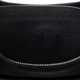  Túi Xách Stand Oil - Fika Bag Black 