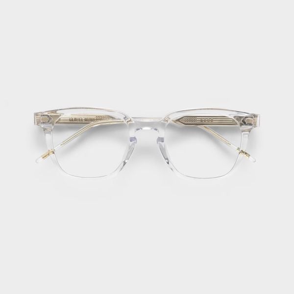 Kính Cận GM Gentle Monster - Kubo C1