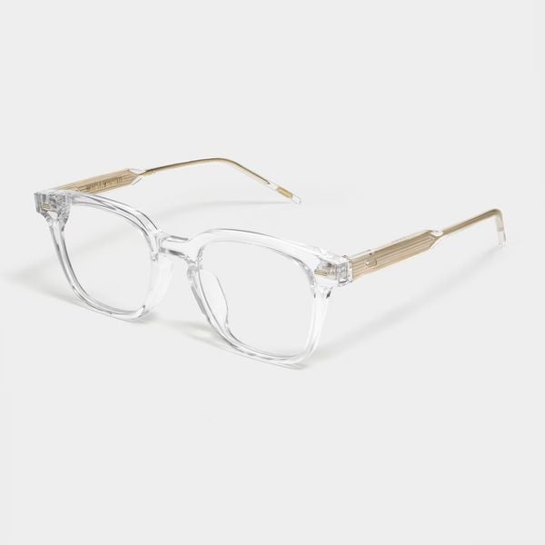 Kính Cận GM Gentle Monster - Kubo C1