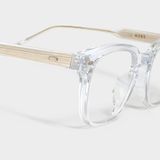  Kính Cận GM - Kubo C1 