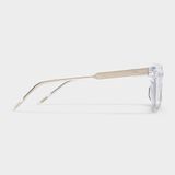  Kính Cận GM - Kubo C1 