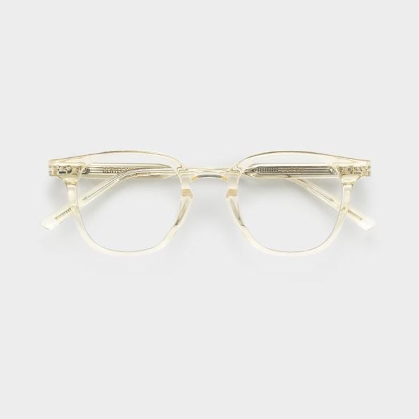 Kính Cận GM Gentle Monster - Lutto C2