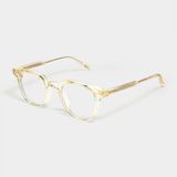  Kính Cận GM - Lutto C2 