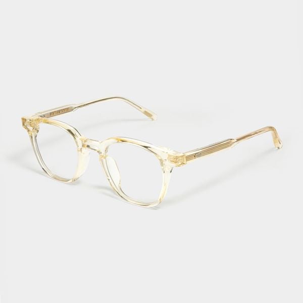 Kính Cận GM Gentle Monster - Lutto C2