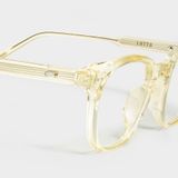  Kính Cận GM - Lutto C2 