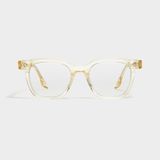  Kính Cận GM - South Side N C2 