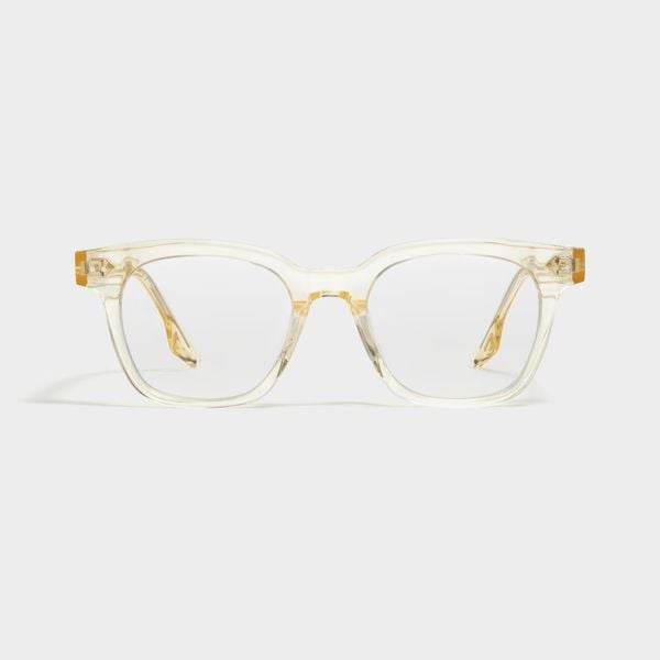 Kính Cận GM Gentle Monster - South Side N C2