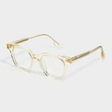  Kính Cận GM - South Side N C2 