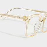  Kính Cận GM - South Side N C2 