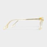  Kính Cận GM - South Side N C2 