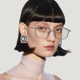  Kính Cận GM - Aba 02 