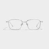  Kính Cận GM - Aba 02 