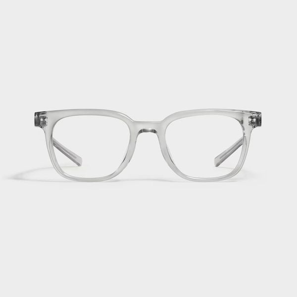 Kính Cận GM Gentle Monster - Evan GC7