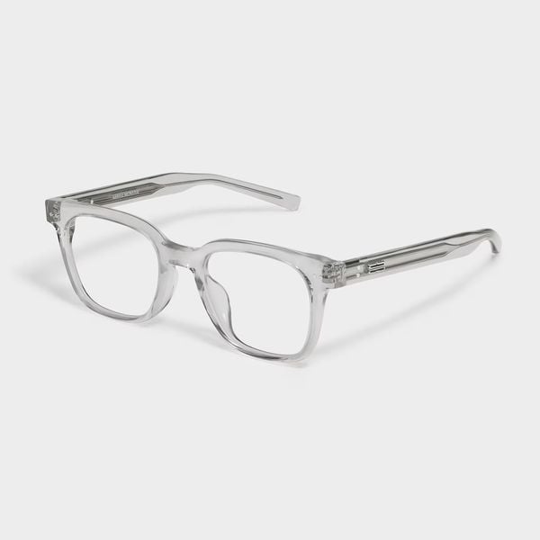 Kính Cận GM Gentle Monster - Evan GC7