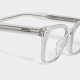  Kính Cận GM - Evan GC7 