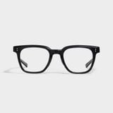  Kính Cận GM - Karl 01 