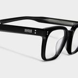  Kính Cận GM - Karl 01 