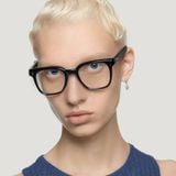  Kính Cận GM - Karl 01 