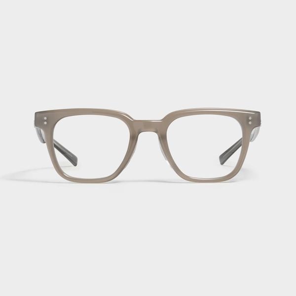 Kính Cận GM Gentle Monster - Karl BRC9