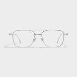  Kính Cận GM - Met 02 