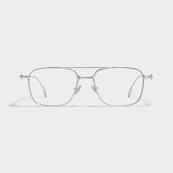 Kính Cận GM Gentle Monster - Met 02