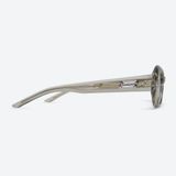  Kính GM - Molta BRC11 