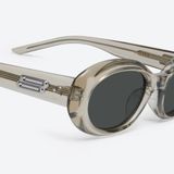  Kính GM - Molta BRC11 