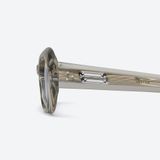  Kính GM - Molta BRC11 