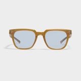  Kính GM - Monaco BRC12 