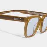  Kính GM - Monaco BRC12 