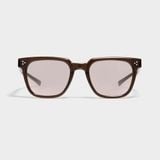  Kính GM - Monaco BRC14 