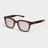  Kính GM - Monaco BRC14 