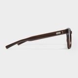  Kính GM - Monaco BRC14 