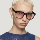  Kính GM - Monaco BRC14 