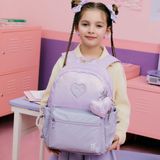  Balo MLB Korea - [Kid] Athleisure String Lightweight NY Yankees - 7ABKB055N-43LDL 