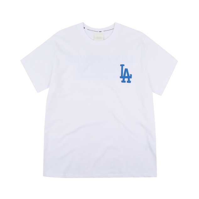 Official Mens MLB Baseball TShirts Mens Baseball Tees MLB Shirts Tank  Tops  MLB Shop